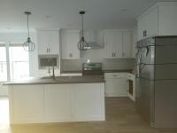 2025 Skyline - Lancaster Addison Mobile Home