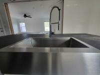 2025 Skyline - Lancaster Addison Mobile Home
