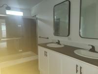 2025 Skyline - Lancaster Addison Mobile Home