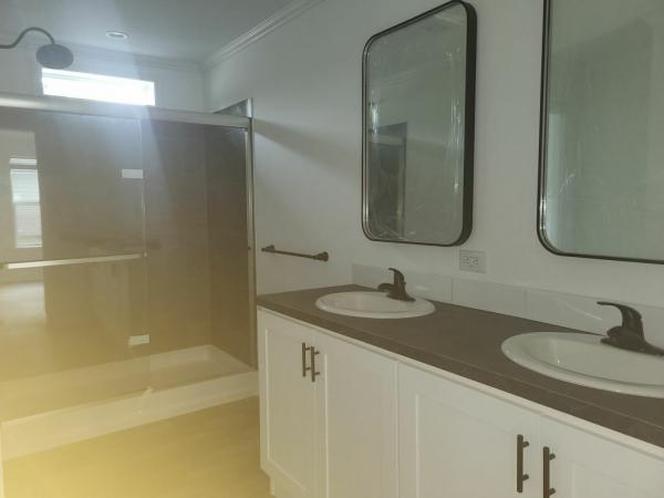 2025 Skyline - Lancaster Addison Mobile Home
