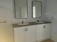 2025 Skyline - Lancaster Addison Mobile Home