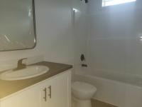 2025 Skyline - Lancaster Addison Mobile Home