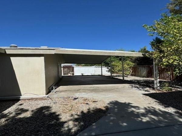 2006 Skyline Mobile Home For Sale