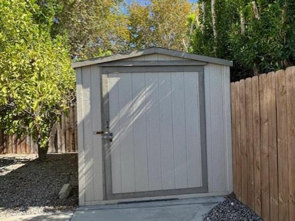 2006 Skyline Mobile Home For Sale