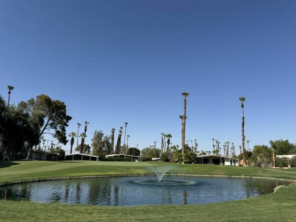 2006 Skyline Mobile Home For Sale