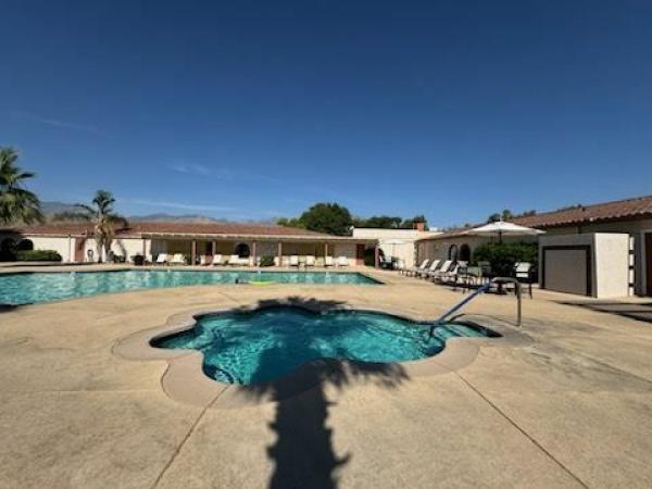 2006 Skyline Mobile Home For Sale