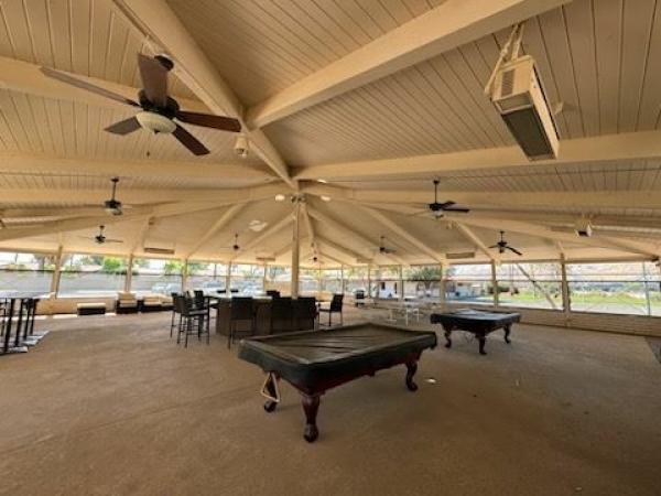 2006 Skyline Mobile Home For Sale