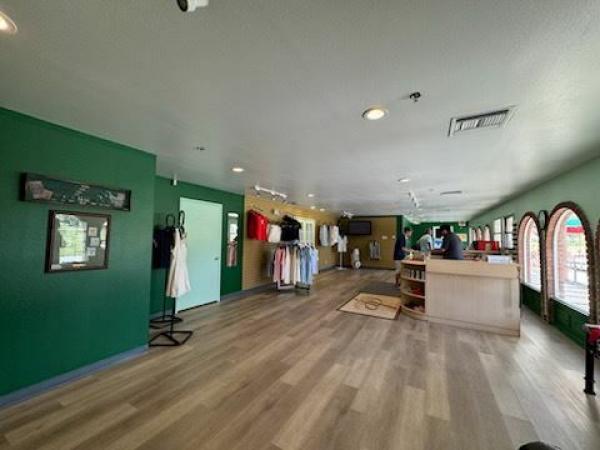 2006 Skyline Mobile Home For Sale