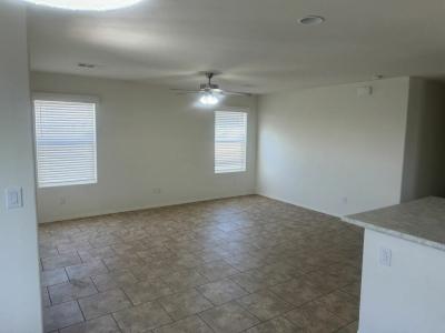 Photo 2 of 20 of home located at 1111 North Lamb Blvd Lot 40 Las Vegas, NV 89110