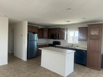 Photo 3 of 20 of home located at 1111 North Lamb Blvd Lot 40 Las Vegas, NV 89110