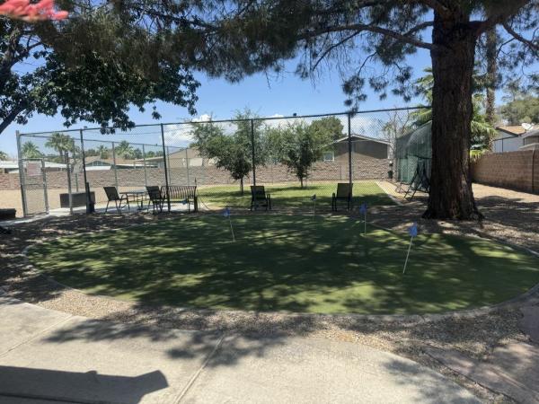 2025 Cavco - West Mobile Home For Sale