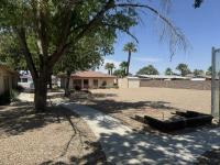 2025 Cavco - West Palmella Mobile Home
