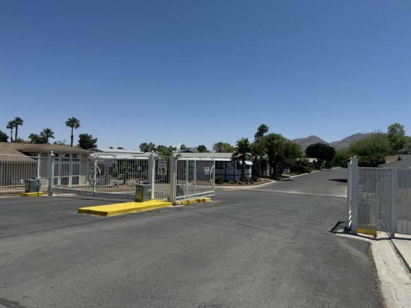 2025 Cavco - West Mobile Home For Sale
