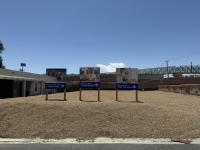 2025 Cavco - West Palmella Mobile Home