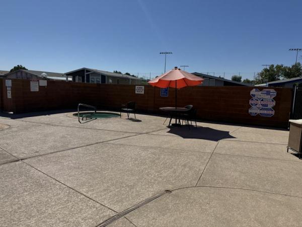 2025 Cavco - West Mobile Home For Sale