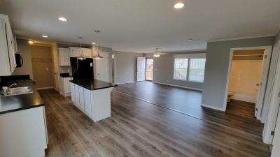 Mobile Home at 158 Sugar Maple Brown Summit, NC 27214
