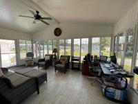 1991 Palm Harbor Mobile Home