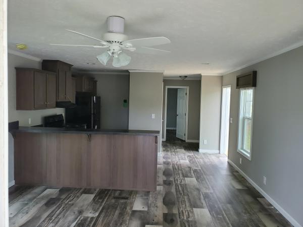 Photo 1 of 2 of home located at 105 Shenandoah Lane Lot O105 Summerville, SC 29486