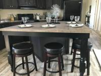 2022 Clayton Homes Inc Community Series Mobile Home