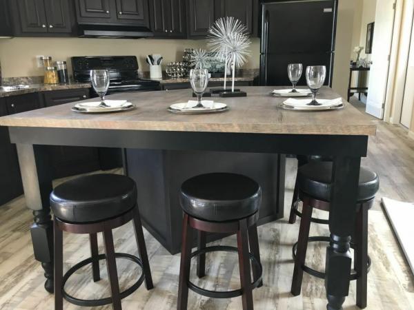 Photo 1 of 2 of home located at 118 Gains Mill Drive Lot J118 Summerville, SC 29486