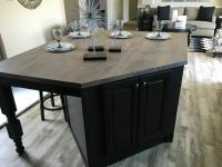 2022 Clayton Homes Inc Community Series Mobile Home