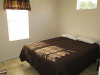 2014 Nobility RichWood Mobile Home