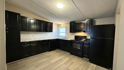 Mobile Home at 326 Mountain Drive Stone Mountain, GA 30087