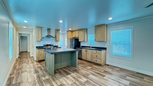 2025 Clayton Homes Inc Mobile Home For Sale