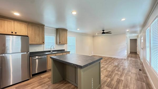 2025 Clayton Homes Inc Mobile Home For Sale