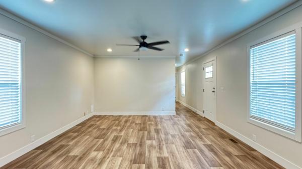 2025 Clayton Homes Inc Mobile Home For Sale