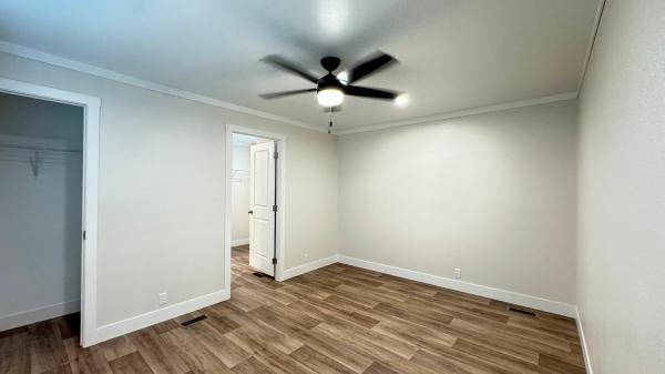 2025 Clayton Homes Inc Mobile Home For Sale