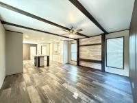 2022 Jessup Housing  Home