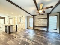 2022 Jessup Housing  Home