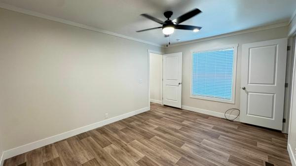 2025 Clayton Homes Inc Mobile Home For Sale