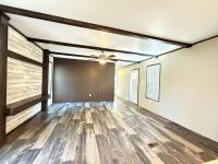 2022 Jessup Housing  Home