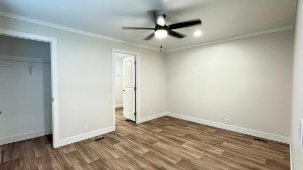 2025 Clayton Homes Inc Mobile Home For Sale