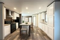 2022 Jessup Housing  Home