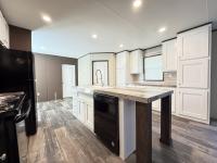 2022 Jessup Housing  Home