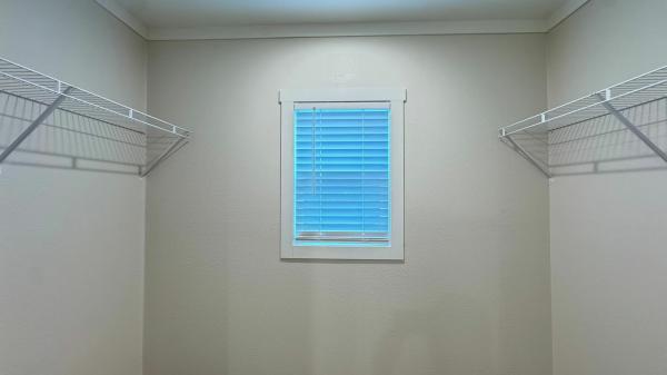 2025 Clayton Homes Inc Mobile Home For Sale