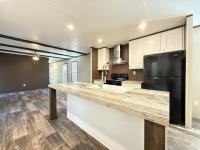 2022 Jessup Housing  Home