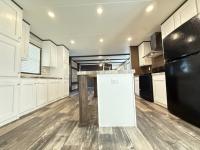 2022 Jessup Housing  Home