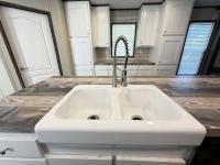 2022 Jessup Housing  Home