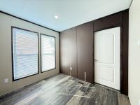 2022 Jessup Housing  Home