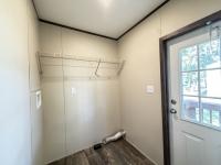2022 Jessup Housing  Home