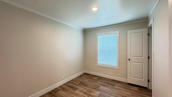 2025 Clayton Homes Inc Mobile Home For Sale