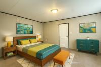 2022 Jessup Housing  Home