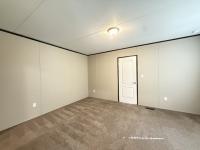 2022 Jessup Housing  Home