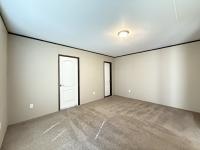 2022 Jessup Housing  Home