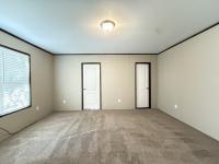 2022 Jessup Housing  Home