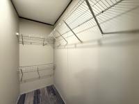 2022 Jessup Housing  Home